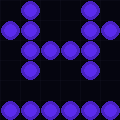 154.6.45.34