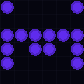 154.6.45.35