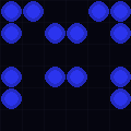 154.6.45.36