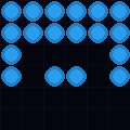 154.6.45.37