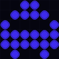 154.6.45.39