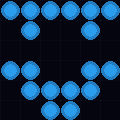 154.6.45.4