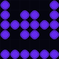 154.6.45.40