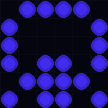 154.6.45.41