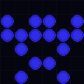 154.6.45.42