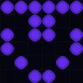 154.6.45.45