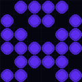 154.6.45.46