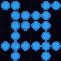 154.6.45.48
