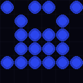 154.6.45.5
