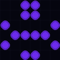 154.6.45.50