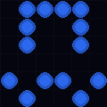 154.6.45.51