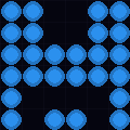 154.6.45.53