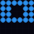 154.6.45.54