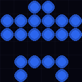 154.6.45.55