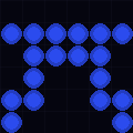 154.6.45.56