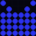 154.6.45.57