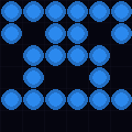 154.6.45.58