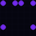 154.6.45.6