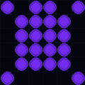 154.6.45.60