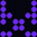 154.6.45.61