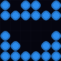 154.6.45.62