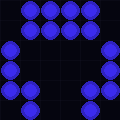 154.6.45.63