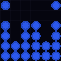 154.6.45.64