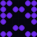 154.6.45.65