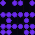 154.6.45.66