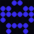 154.6.45.67