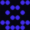 154.6.45.68