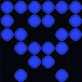 154.6.45.71
