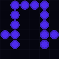 154.6.45.72