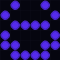 154.6.45.73