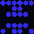 154.6.45.75