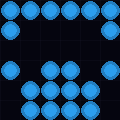 154.6.45.77