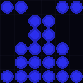 154.6.45.78