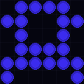 154.6.45.79