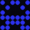 154.6.45.8