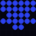 154.6.45.81