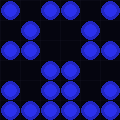 154.6.45.82