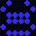 154.6.45.83