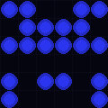 154.6.45.86