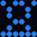154.6.45.88