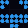 154.6.45.9