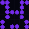 154.6.45.90