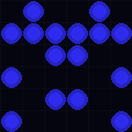 154.6.45.91