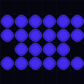 154.6.45.93