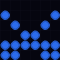 154.6.45.95