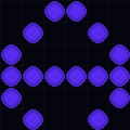 154.6.45.98